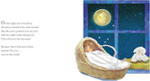 On the Night You Were Born